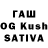 Кетамин VHQ A.N. Sabina
