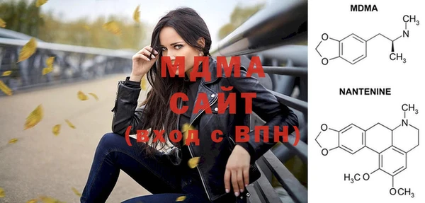 прущие крисы Алексин
