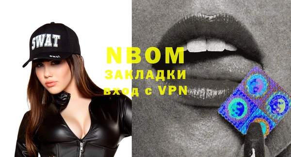 шишки Алексеевка